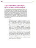 Miniatura página 223 de Colección Ximhai. Lenguajes.   Libro de Educación Secundaria Grado 1°  Ciclo Escolar 2025 - 2026