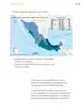 Miniatura página 194 de Proyectos Comunitarios.   Libro de Educación Primaria Grado 5°  Ciclo Escolar 2025 - 2026