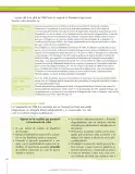 Miniatura página 234 de Ciencias Sociales 8° · Secundaria Activa