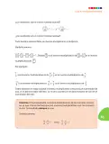 Miniatura página 64 de Matematica 7° · Postprimaria