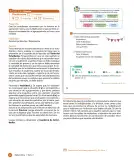 Miniatura página 84 de Sumo Primero – Cuarto Básico | Texto del Estudiante MINEDUC – Descargar PDF · 2024