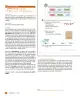 Miniatura página 84 de Sumo Primero – Cuarto Básico | Texto del Estudiante MINEDUC – Descargar PDF · 2024