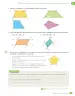 Miniatura página 109 de Matemática – Sexto Básico | Texto del Estudiante MINEDUC – Descargar PDF · 2024