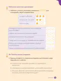 Miniatura página 39 de Ciencias Naturales – Cuarto Básico | Texto del Estudiante MINEDUC – Descargar PDF · 2024