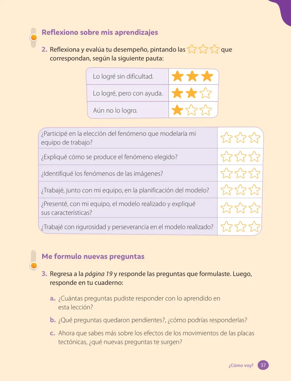 Página 39