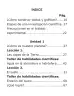 Miniatura página 6 de Libro de Ciencias Naturales – Quinto Básico | Texto del Estudiante MINEDUC – Descargar PDF · 2024