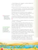 Miniatura página 42 de Lenguaje y Comunicación – Sexto Básico | Texto del Estudiante MINEDUC – Descargar PDF · 2024