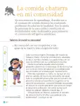 Pág 113