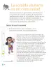 Miniatura página 113 de Proyectos Comunitarios.   Libro de Educación Primaria Grado 1°  Ciclo Escolar 2025 - 2026
