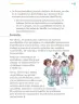 Miniatura página 24 de Proyectos Comunitarios.   Libro de Educación Primaria Grado 1°  Ciclo Escolar 2025 - 2026