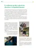 Miniatura página 303 de Colección Sk´asolil. Ética, naturaleza y sociedades.   Libro de Educación Telesecundaria Grado 2°  Ciclo Escolar 2025 - 2026