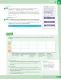 Miniatura página 136 de Lenguaje y Comunicación – Quinto Básico | Texto del Estudiante MINEDUC – Descargar PDF · 2024