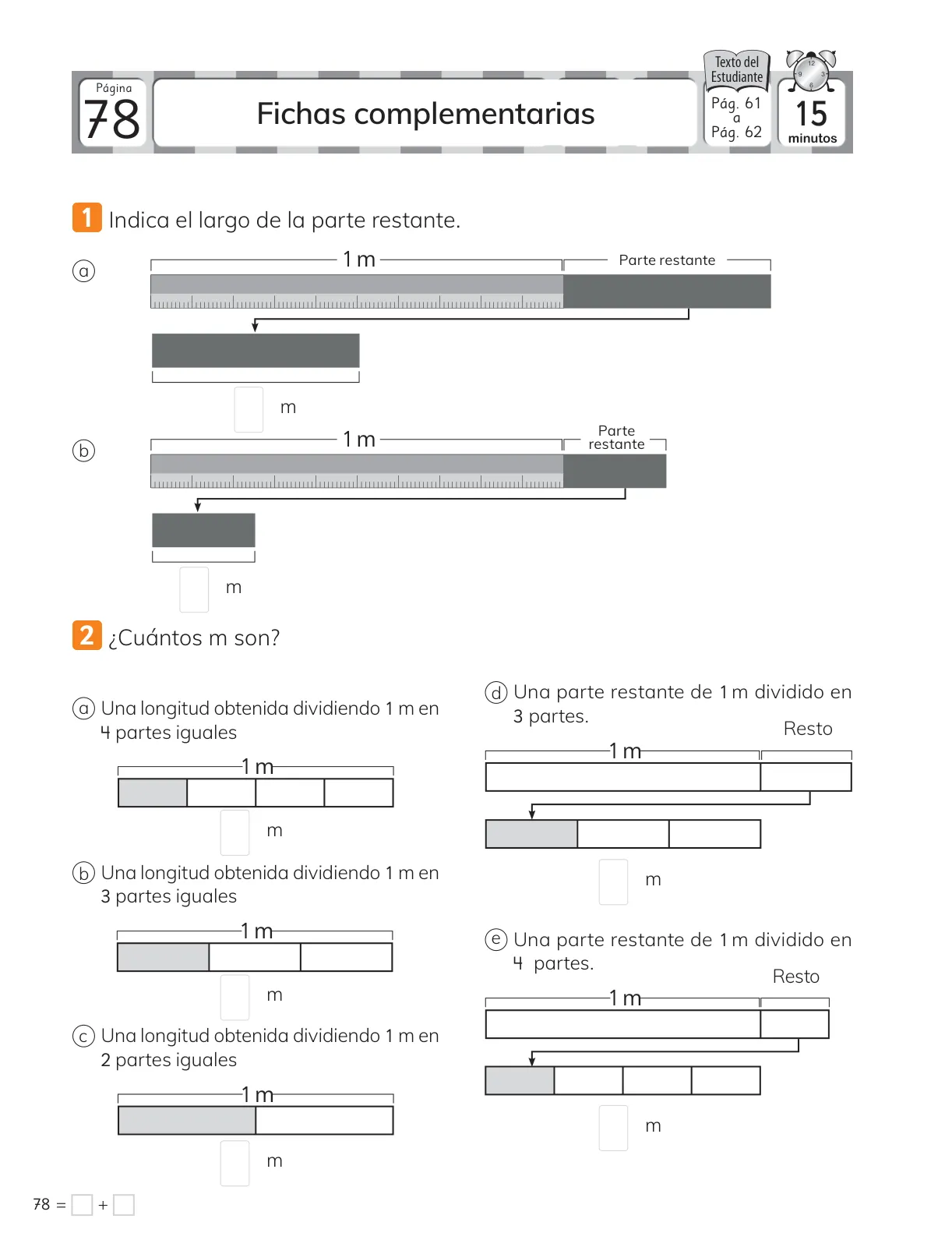 Página 80 de Sumo Primero – Tercero Básico | Texto del Estudiante MINEDUC – Descargar PDF · 2024
