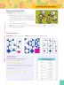 Miniatura página 39 de Matematica 6° · Egb 6 Matematica 2025 · 2025