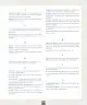 Miniatura página 174 de Ciencias Naturales – Séptimo Básico | Texto del Estudiante MINEDUC – Descargar PDF · 2024