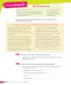 Miniatura página 99 de Ciencias Naturales – Cuarto Básico | Texto del Estudiante MINEDUC – Descargar PDF · 2024