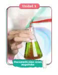 Pág 7