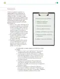 Miniatura página 60 de Colección Ximhai. Nuestro libro de Proyectos.  Tomo III.  Libro de Educación Telesecundaria Grado 1°  Ciclo Escolar 2025 - 2026