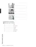 Miniatura página 80 de Inglés – Sexto Básico | Student’s Book MINEDUC – Descargar PDF · 2024
