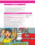 Pág 15