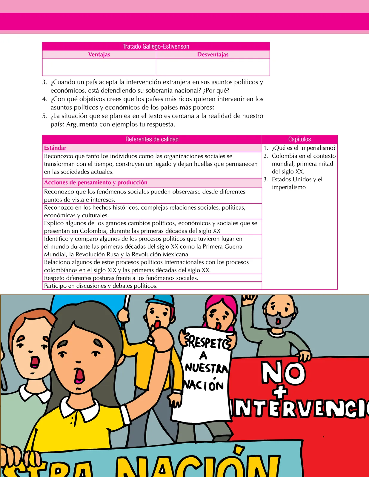 Pág 15
