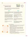 Miniatura página 172 de Uérakua anapu uantakua. Projects and Readings  Libro de Educación Secundaria Grado 1°  Ciclo Escolar 2025 - 2026