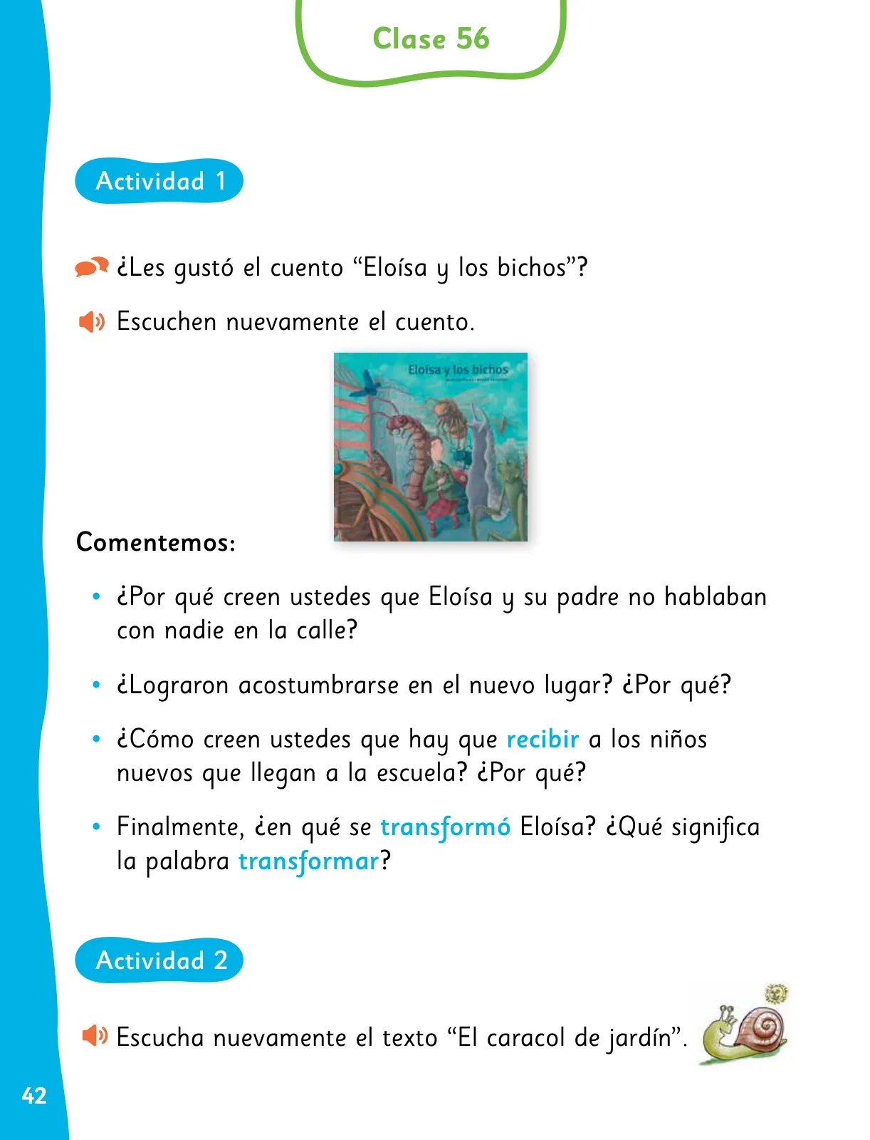 Pág 45