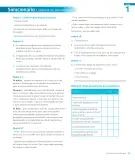 Miniatura página 97 de Lenguaje y Comunicación – Segundo Básico – Texto del Estudiante MINEDUC – Descargar PDF · 2024