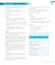 Miniatura página 97 de Lenguaje y Comunicación – Segundo Básico – Texto del Estudiante MINEDUC – Descargar PDF · 2024
