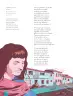 Miniatura página 148 de Libro de Lengua y Literatura – Séptimo Básico | Texto del Estudiante MINEDUC – Descargar PDF · 2024