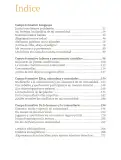 Miniatura página 12 de Proyectos Comunitarios.   Libro de Educación Primaria Grado 1°  Ciclo Escolar 2025 - 2026
