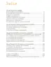 Miniatura página 12 de Proyectos Comunitarios.   Libro de Educación Primaria Grado 1°  Ciclo Escolar 2025 - 2026