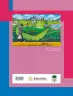 Miniatura página 259 de Nuestros saberes: Libro para alumnos, maestros y familia.   Libro de Educación Primaria Grado 4°  Ciclo Escolar 2025 - 2026