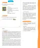 Miniatura página 66 de Lenguaje y Comunicación – Segundo Básico – Texto del Estudiante MINEDUC – Descargar PDF · 2024