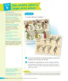 Miniatura página 95 de Historia, Geografía y Ciencias Sociales – Cuarto Básico | Texto del Estudiante MINEDUC – Descargar PDF · 2024