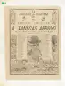 Miniatura página 129 de Colección Ximhai. Múltiples lenguajes.   Libro de Educación Telesecundaria Grado 1°  Ciclo Escolar 2025 - 2026
