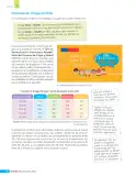 Miniatura página 127 de Libro de Ciencias Naturales – Quinto Básico | Texto del Estudiante MINEDUC – Descargar PDF · 2024