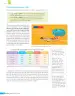 Miniatura página 127 de Libro de Ciencias Naturales – Quinto Básico | Texto del Estudiante MINEDUC – Descargar PDF · 2024