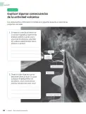 Miniatura página 69 de Ciencias Naturales – Séptimo Básico | Texto del Estudiante MINEDUC – Descargar PDF · 2024
