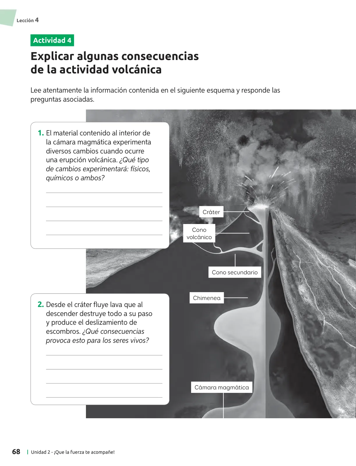 Miniatura página 69 de Ciencias Naturales – Séptimo Básico | Texto del Estudiante MINEDUC – Descargar PDF · 2024