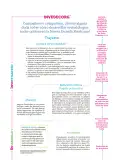 Miniatura página 5 de Colección Ximhai. Nuestro libro de Proyectos.  Tomo III.  Libro de Educación Telesecundaria Grado 1°  Ciclo Escolar 2025 - 2026
