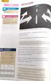 Miniatura página 38 de Lengua y Literatura 1 BGU · 2025