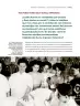 Miniatura página 250 de Historia del pueblo mexicano.  Libro de Educación Secundaria Grado 1°  Ciclo Escolar 2025 - 2026