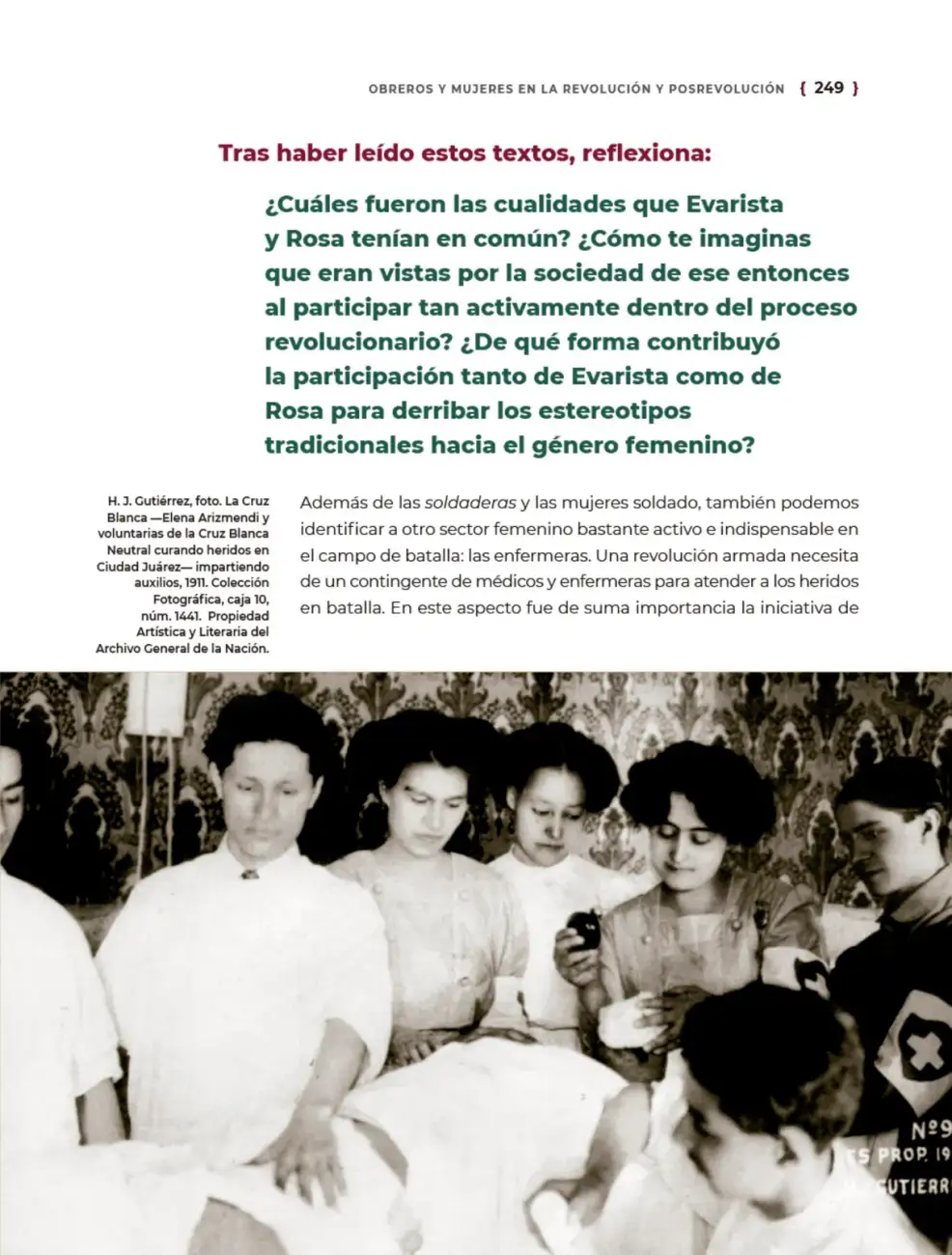 Página 250