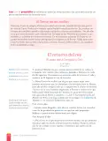 Miniatura página 100 de Lengua y Literatura – Octavo Básico | Texto del Estudiante MINEDUC – Descargar PDF · 2024