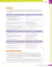 Miniatura página 218 de Lenguaje y Comunicación – Quinto Básico | Texto del Estudiante MINEDUC – Descargar PDF · 2024