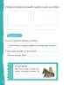 Miniatura página 72 de Lenguaje y Comunicación – Segundo Básico – Texto del Estudiante MINEDUC – Descargar PDF · 2024