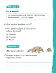 Pág 41