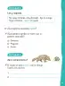 Miniatura página 41 de Lenguaje y Comunicación – Segundo Básico – Texto del Estudiante MINEDUC – Descargar PDF · 2024