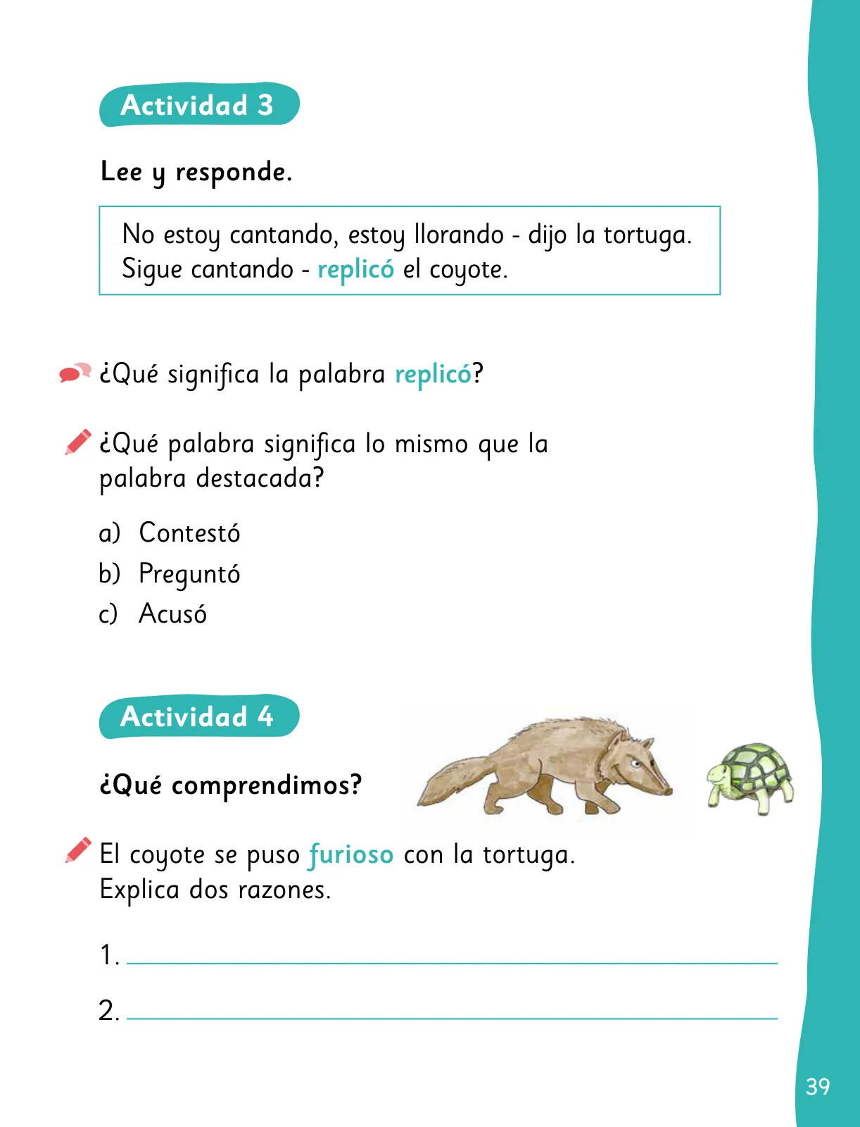 Pág 41